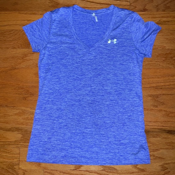 Under Armour Tops - Under Armour Top
